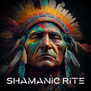Meditation and Shamanic Rite