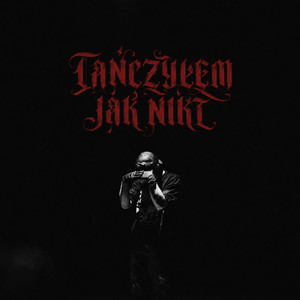 Tańczyłem Jak Nikt by Młody Nykiel