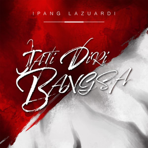 Jati Diri Bangsa