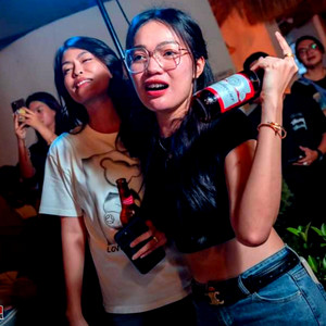 BREAKMIX CLUB CAMBODIA