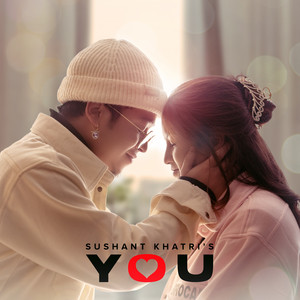 Sushant Khatri - You