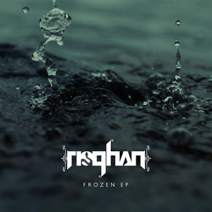 Sky by Rioghan