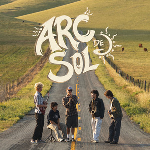 Tamarindo by Sol Arc