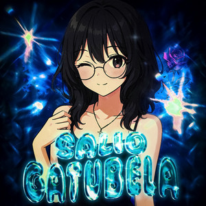SALIO GATUBELA