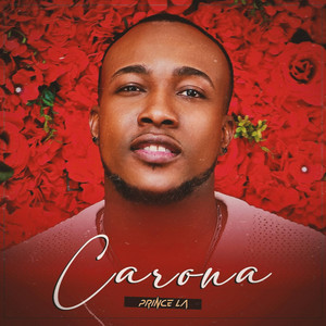 Carona