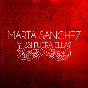 Y, ¿Si Fuera Ella?
