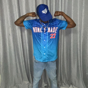 Money Made by Mikey Gorealer