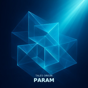 Param