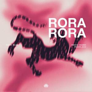 Rora Rora by Chiara Meloni