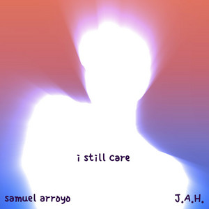 i still care