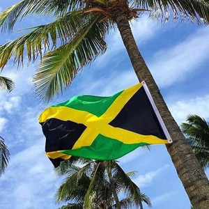 jamaica by Slump Audios, yhebuck, DJ BANNED, Chris Finesse Exclusives