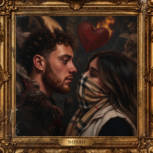 Outono by LIL MESK