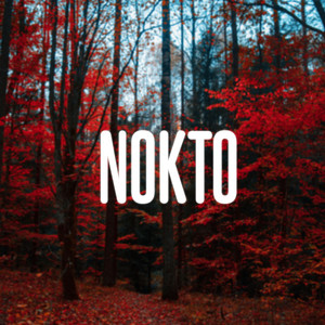 Rebirth by Nokto