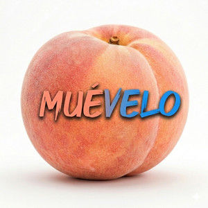 Muévelo by Juan Cv