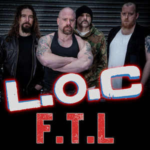 F.T.L by L.O.C