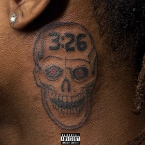 Straight Vibes by mike brokeasf