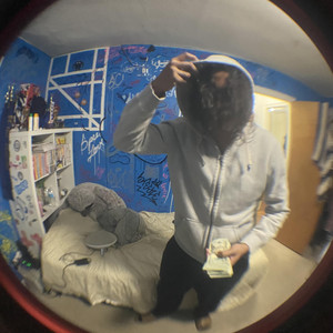 Ski'd OutSKI by Ubski Dee, Adam Ca$h, Juicy
