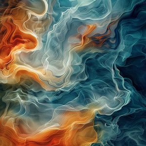 Quietly Letting Go by Lento Mare