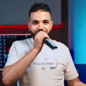 Ki Dayra Hayat Jadida Men Moraya Dafno Lwalida by Cheb Sisiyou