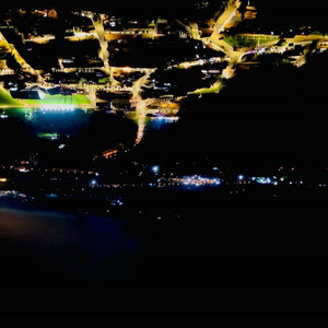 s0ulb1ts_ - the mad in our worlds