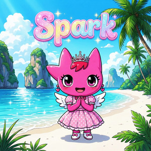Spark