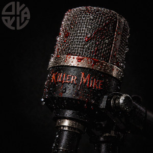 Royal - Killer Mike