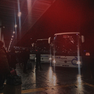 Aşti by Luciva