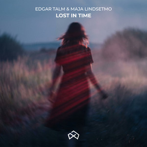 Lost In Time by Edgar Talm, Maja Lindsetmo