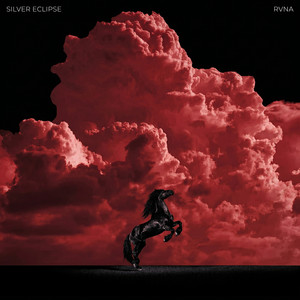 Silver Eclipse by RVNA