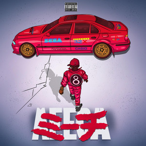 Meech Maserati - The Lies They Tell