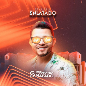 Parayba Safado - Carolina