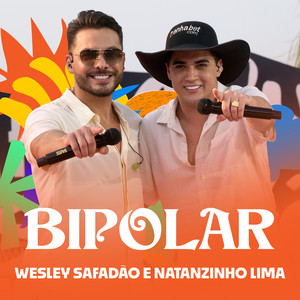 Portada de Bipolar