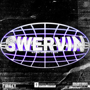 Portada de Swervin