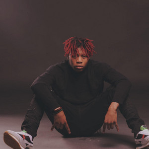 Baby Taliban - Slide Thru