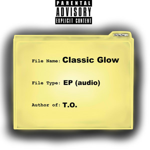 T.O. - The Glow
