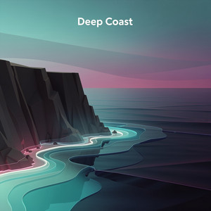 Deep Coast by Orbalyth