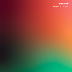 Fever
