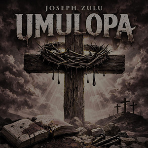 Umulopa - Radio