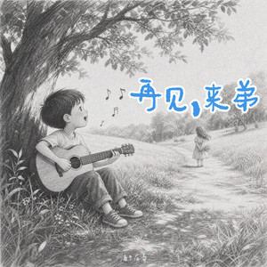 再见，来弟 by 酒中有毒