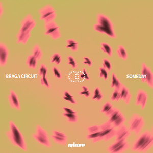 Braga Circuit — Someday (2026)
