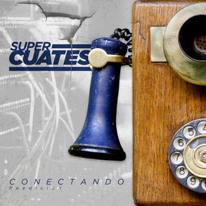 Perder Es Regalo by Supercuates