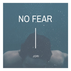 No Fear