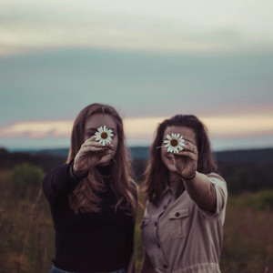 Side by Side by Jane Marry 420