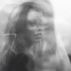 Cigarette Song by ivy marcia