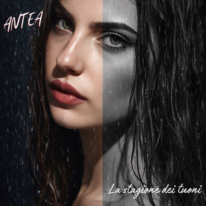 La stagione dei tuoni by ANTEA