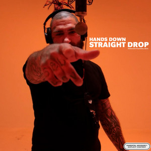 Straight Drop