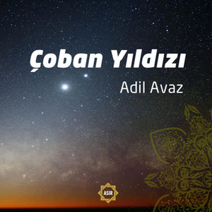 Adil Avaz - Sen Yürü (Şiir)