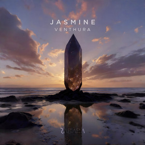 Jasmine - Original by Venthura