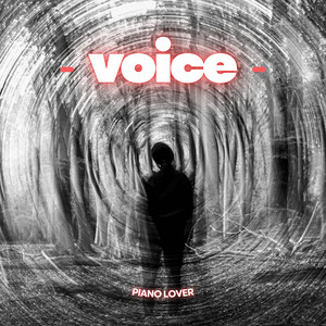 Voice by Piano Lover