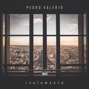 Pedro Valerio - Farois